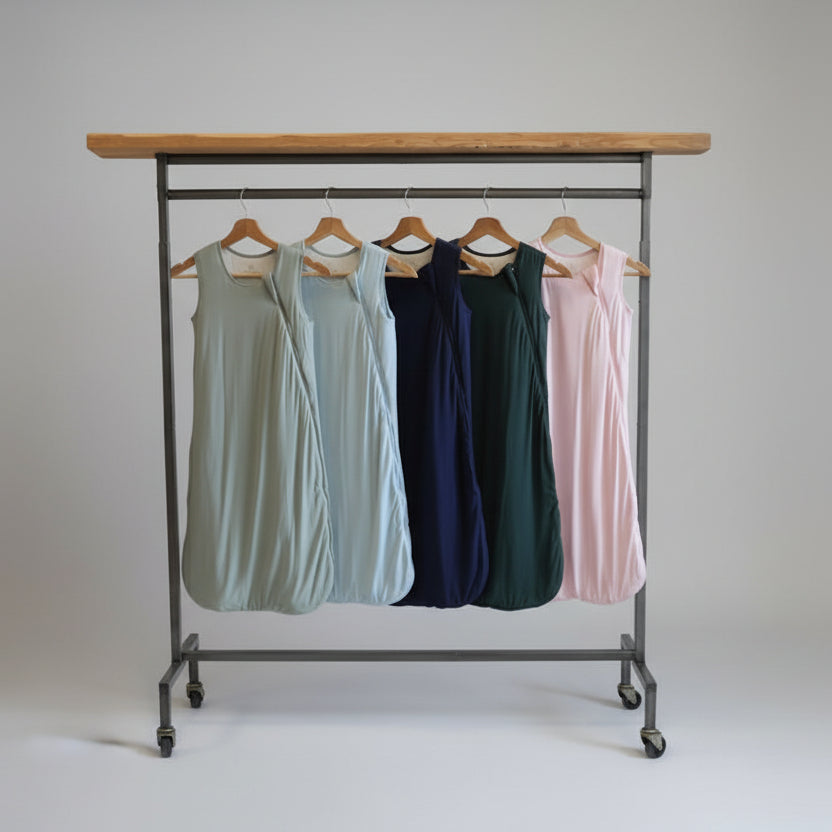 Sleep Bags