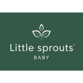 Little Sprouts Baby Gift Card