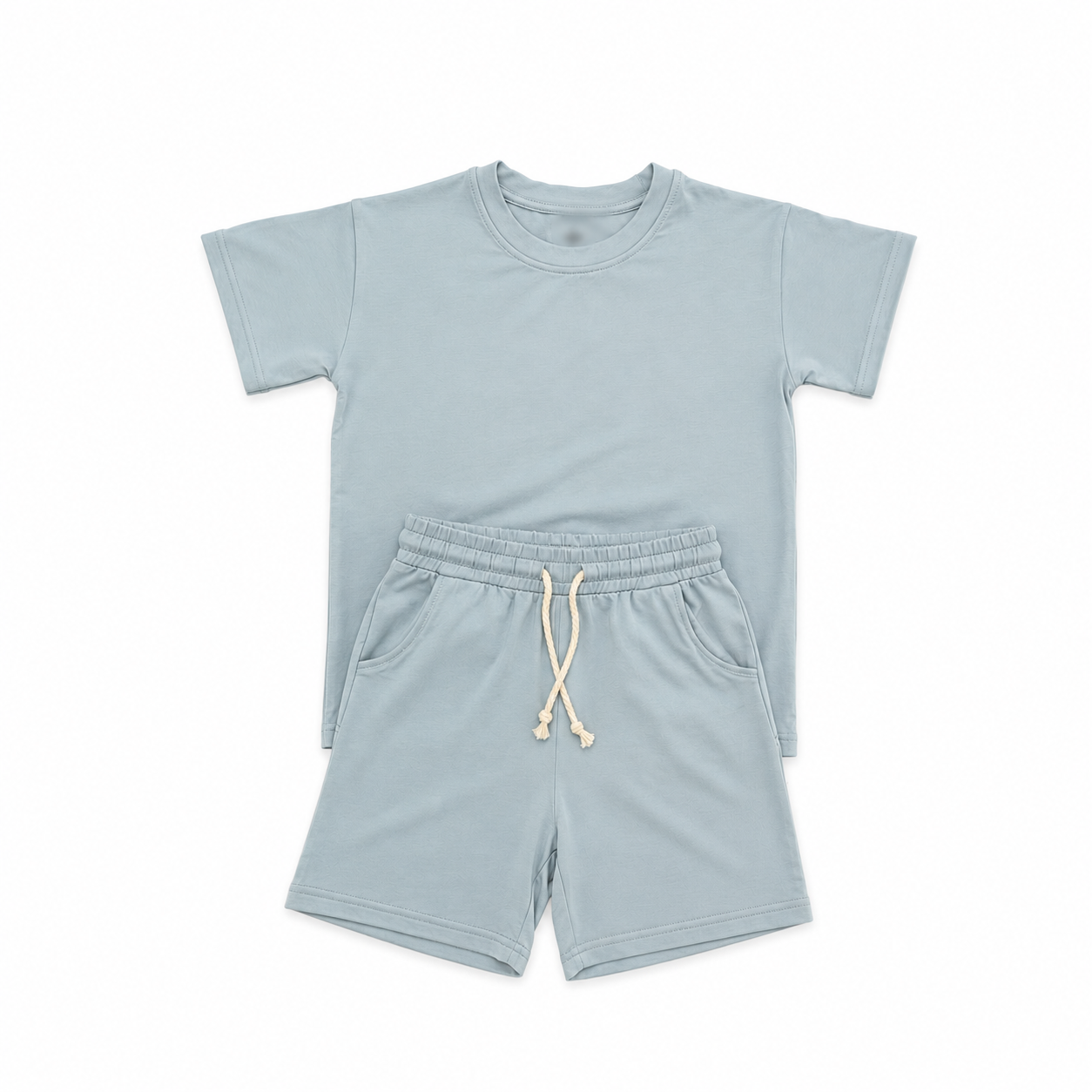 Coastal Breeze Adventure Set