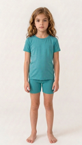 The Everyday Bamboo Set - Lagoon Kids