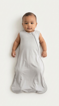 Mist Bamboo Sleep Sack – 1.0 TOG