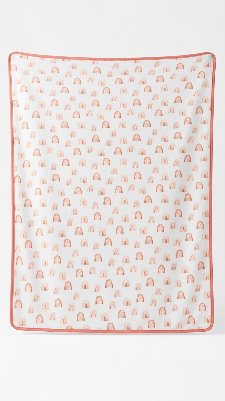 Horizon Bamboo Blanket 1.0 TOG