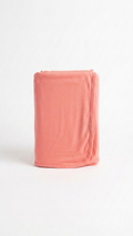 Sunset Bamboo Blanket 0.5 TOG